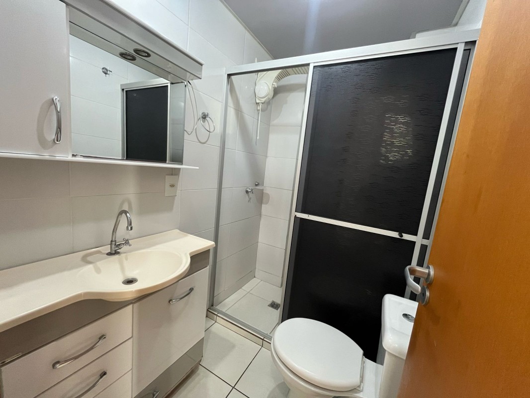 Apartamento para alugar com 3 quartos, 58m² - Foto 14