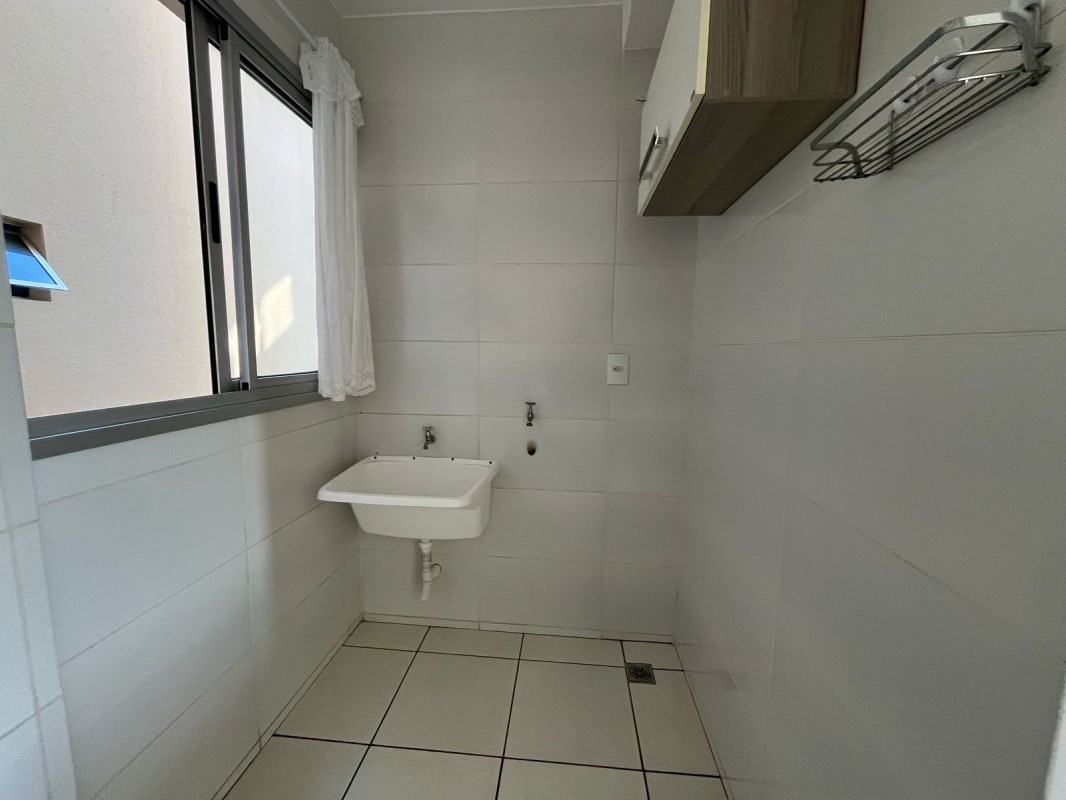 Apartamento para alugar com 3 quartos, 58m² - Foto 8