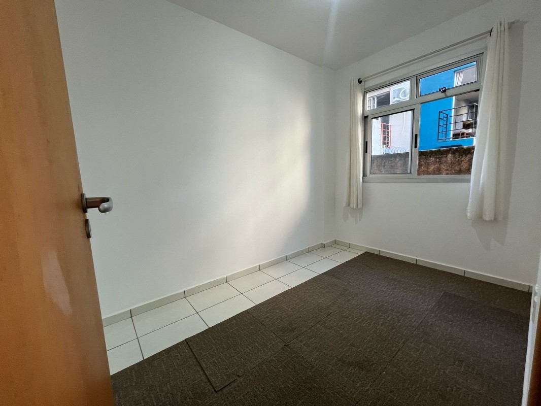 Apartamento para alugar com 3 quartos, 58m² - Foto 17