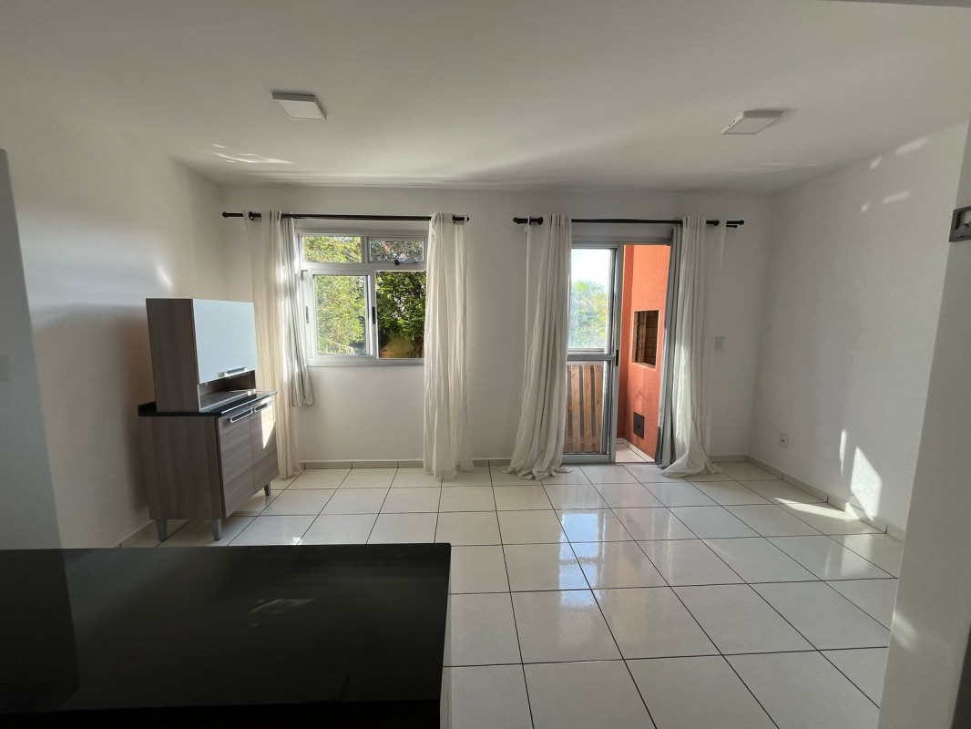 Apartamento para alugar com 3 quartos, 58m² - Foto 6