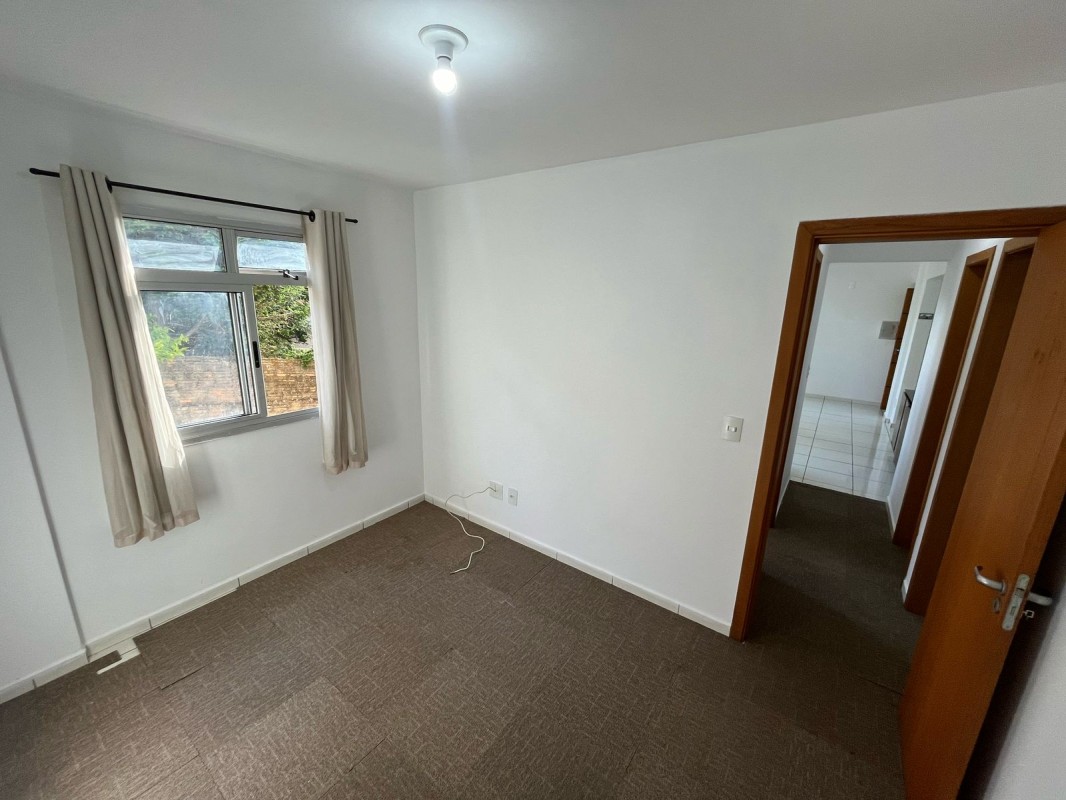 Apartamento para alugar com 3 quartos, 58m² - Foto 13