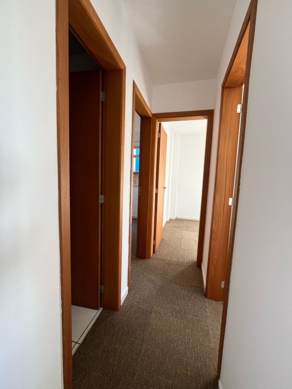 Apartamento para alugar com 3 quartos, 58m² - Foto 11