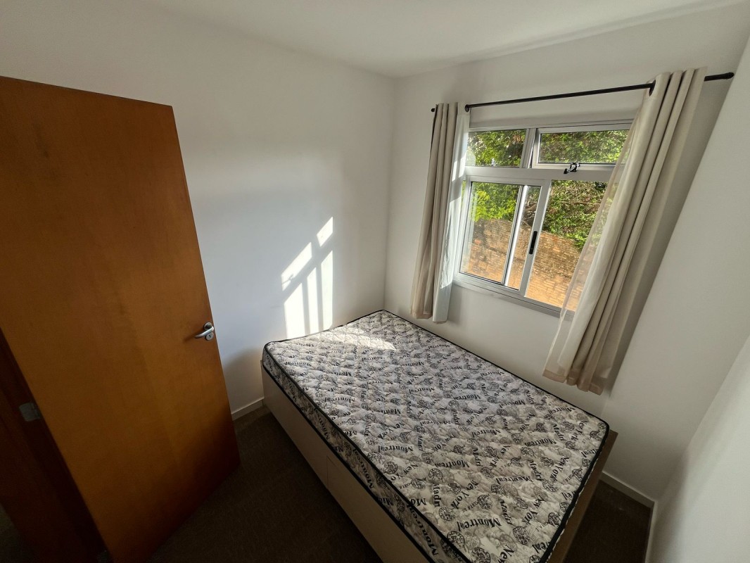 Apartamento para alugar com 3 quartos, 58m² - Foto 15