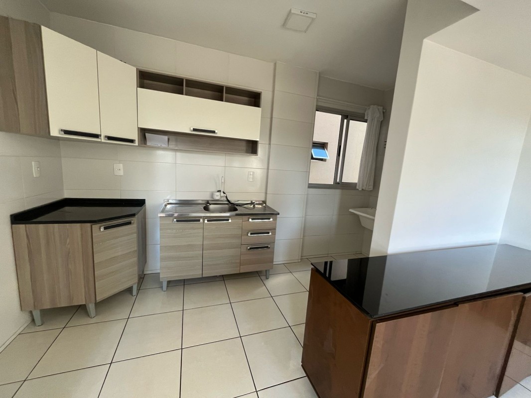 Apartamento para alugar com 3 quartos, 58m² - Foto 7