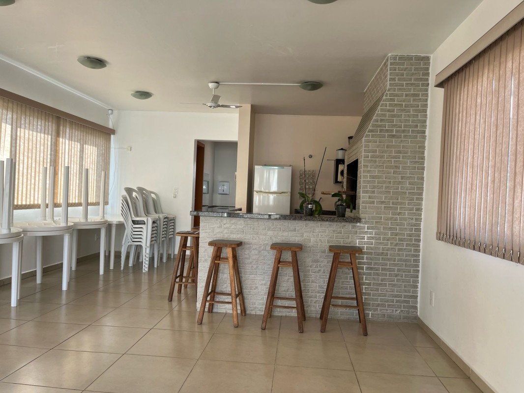 Apartamento para alugar com 3 quartos, 58m² - Foto 21