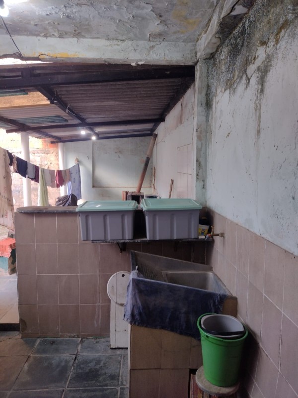 Casa à venda com 3 quartos, 219m² - Foto 17