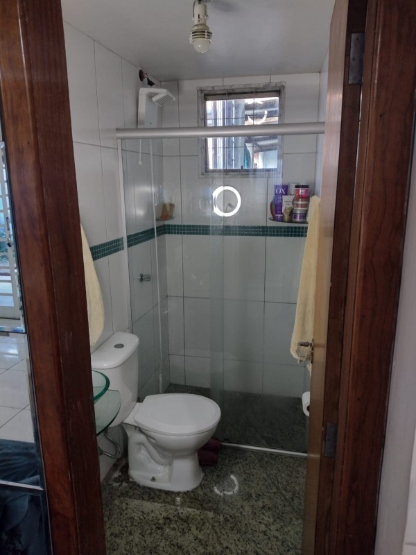 Casa à venda com 3 quartos, 219m² - Foto 5