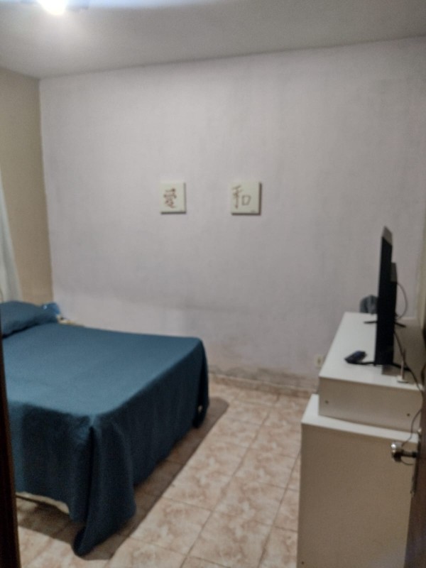 Casa à venda com 3 quartos, 219m² - Foto 4