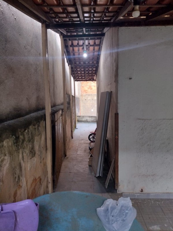Casa à venda com 3 quartos, 219m² - Foto 13