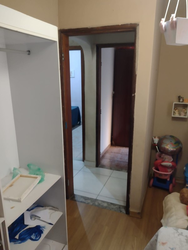 Casa à venda com 3 quartos, 219m² - Foto 20