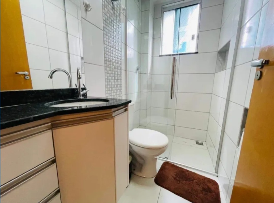 Apartamento para alugar com 2 quartos, 50m² - Foto 10