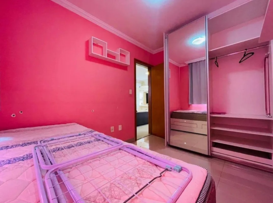 Apartamento para alugar com 2 quartos, 50m² - Foto 9