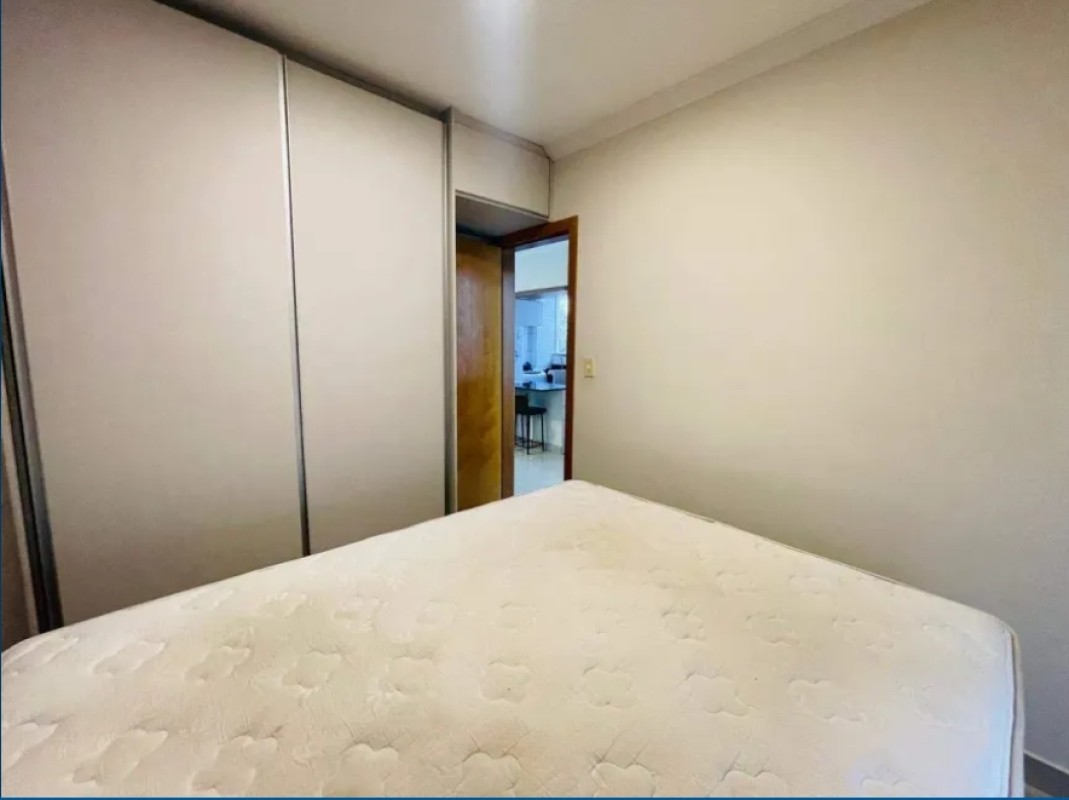 Apartamento para alugar com 2 quartos, 50m² - Foto 12