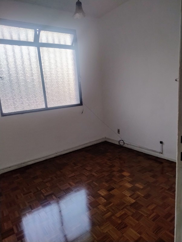 Apartamento para alugar com 2 quartos, 65m² - Foto 6