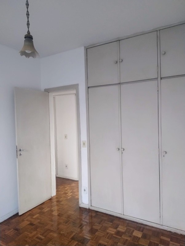 Apartamento para alugar com 2 quartos, 65m² - Foto 5