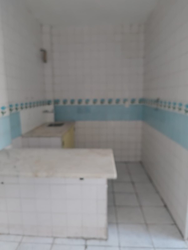 Apartamento para alugar com 2 quartos, 65m² - Foto 7