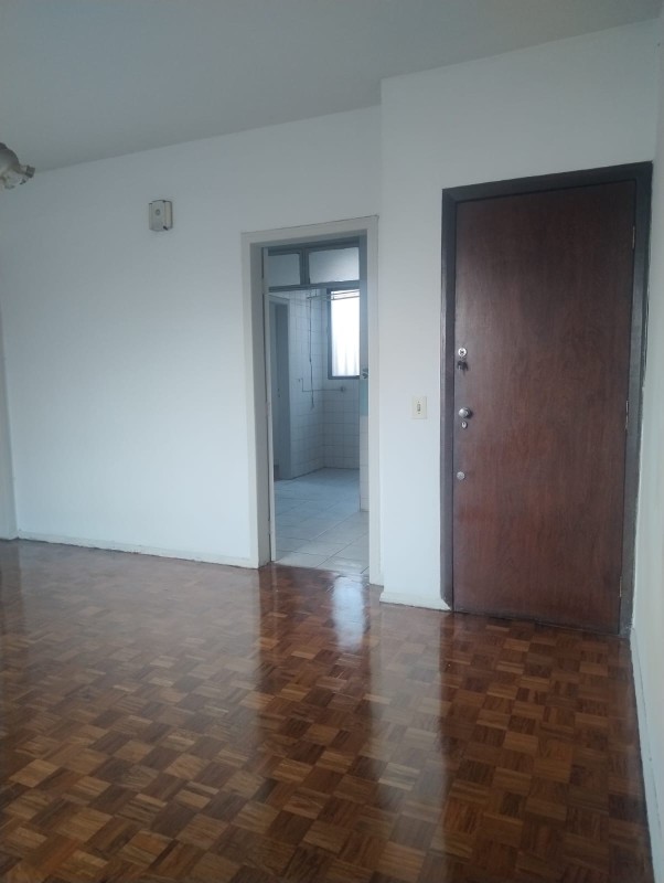Apartamento para alugar com 2 quartos, 65m² - Foto 1