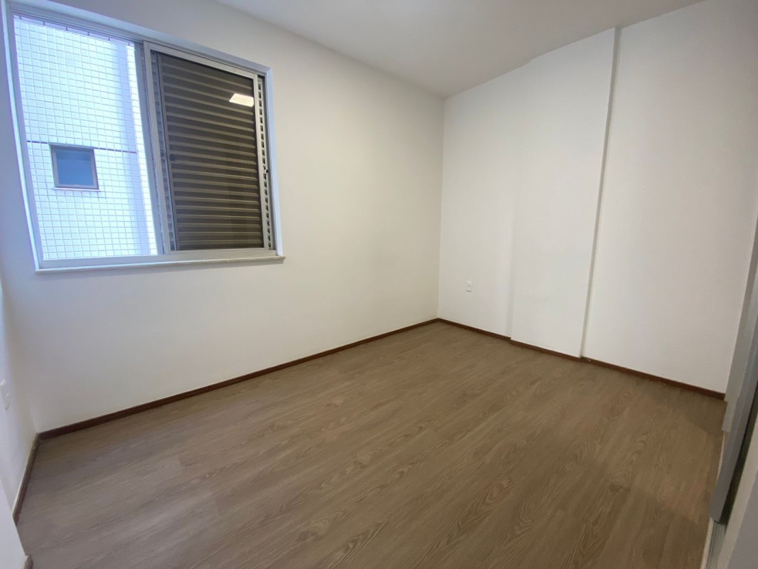 Apartamento para alugar com 3 quartos, 126m² - Foto 10