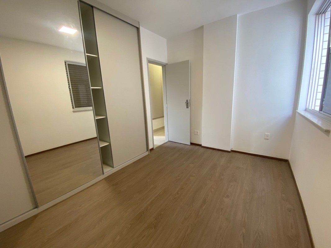 Apartamento para alugar com 3 quartos, 126m² - Foto 6