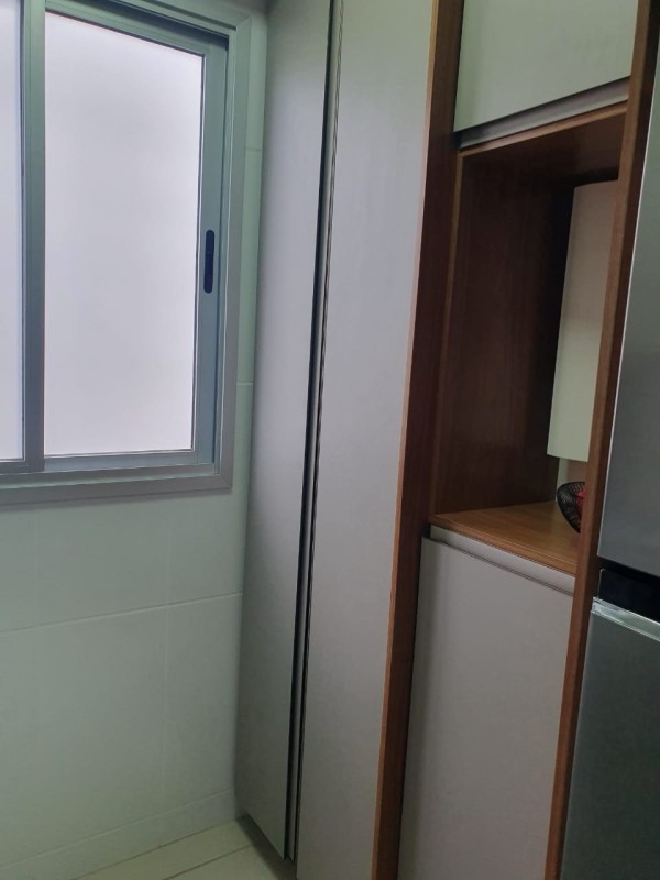 Apartamento à venda com 2 quartos, 61m² - Foto 21