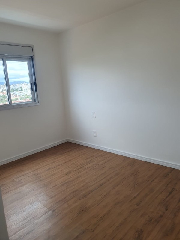 Apartamento à venda com 2 quartos, 61m² - Foto 14