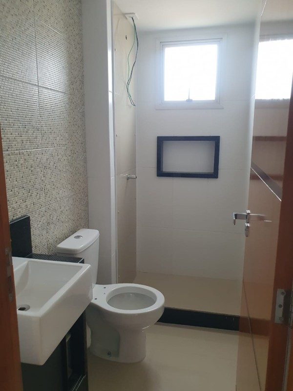 Apartamento à venda com 2 quartos, 61m² - Foto 23