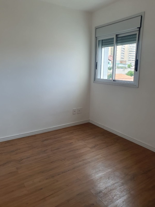 Apartamento à venda com 2 quartos, 61m² - Foto 20