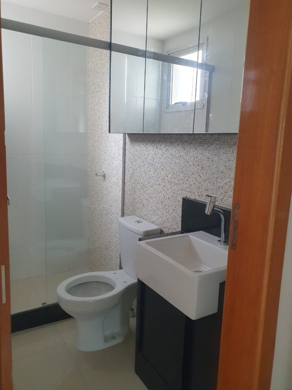 Apartamento à venda com 2 quartos, 61m² - Foto 17