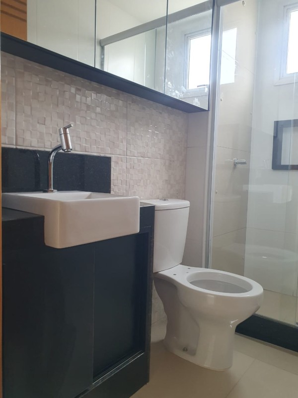 Apartamento à venda com 2 quartos, 61m² - Foto 7