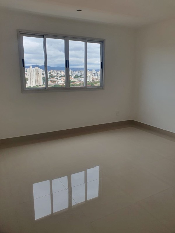 Apartamento à venda com 2 quartos, 61m² - Foto 12