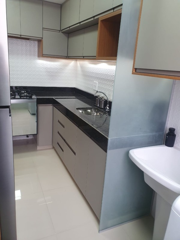 Apartamento à venda com 2 quartos, 61m² - Foto 22