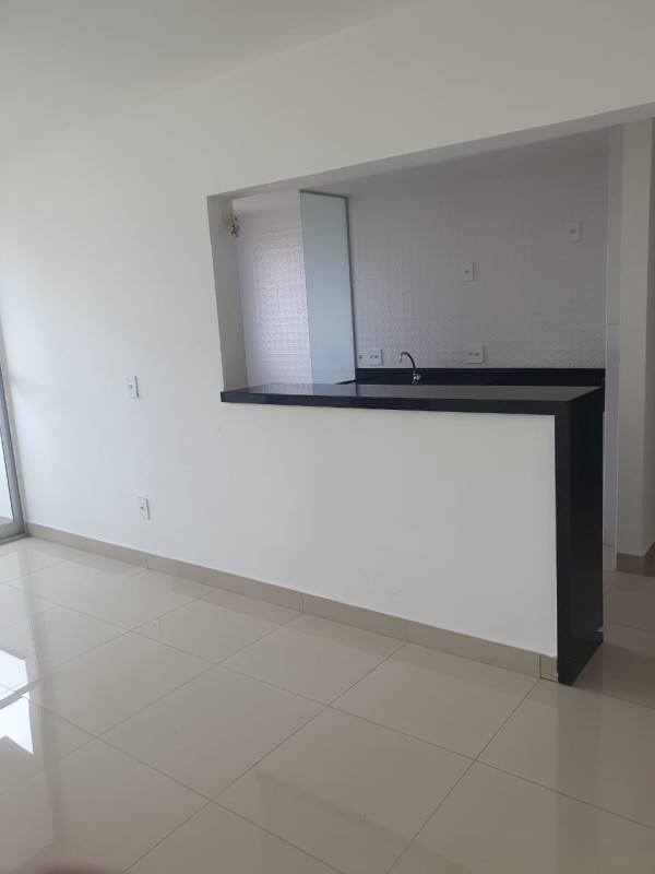Apartamento à venda com 2 quartos, 61m² - Foto 24