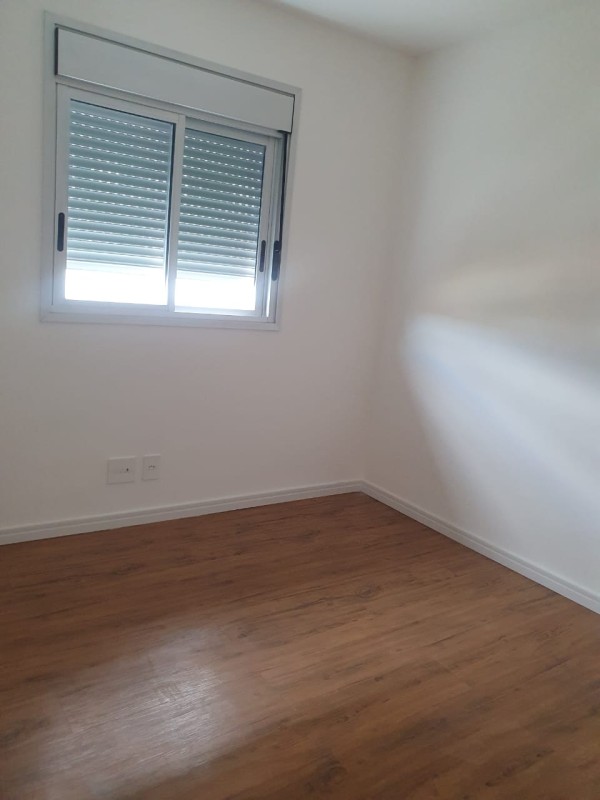 Apartamento à venda com 2 quartos, 61m² - Foto 9