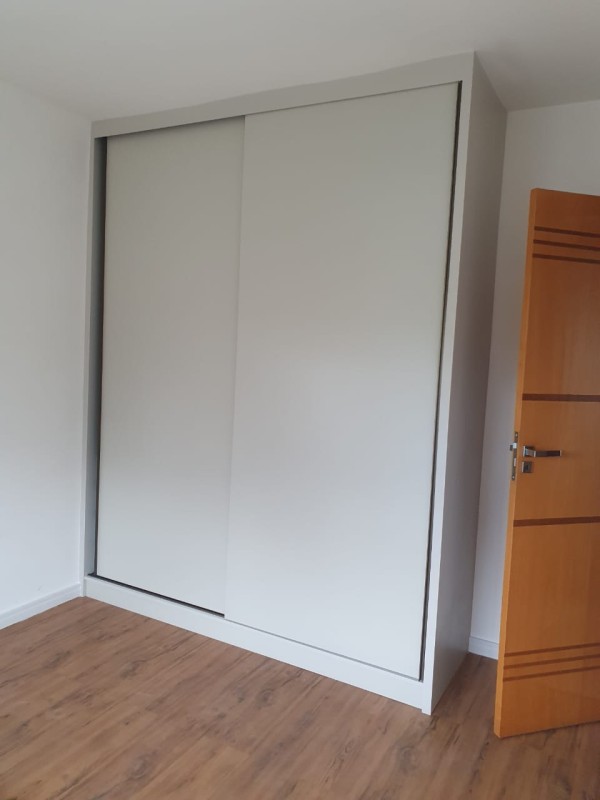 Apartamento à venda com 2 quartos, 61m² - Foto 8