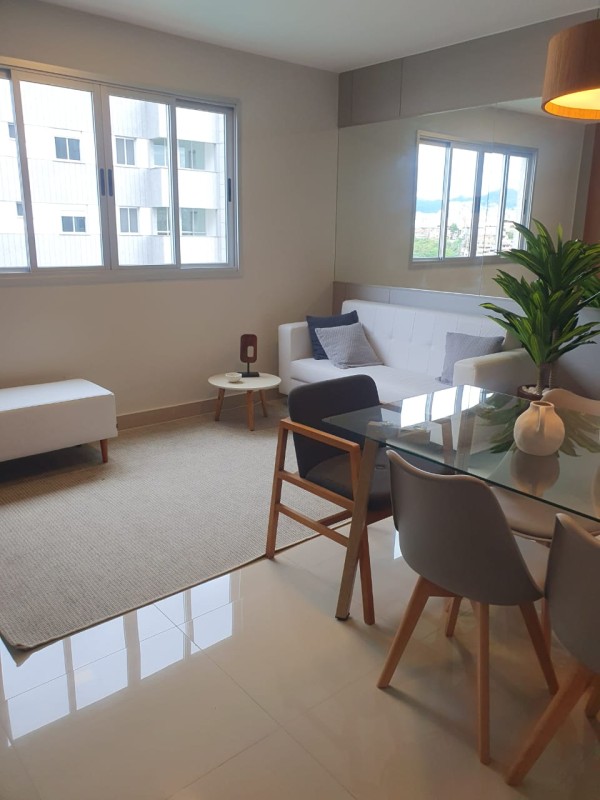 Apartamento à venda com 2 quartos, 61m² - Foto 11
