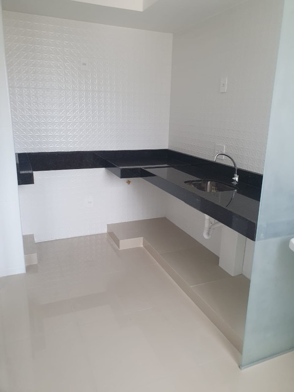 Apartamento à venda com 2 quartos, 61m² - Foto 13