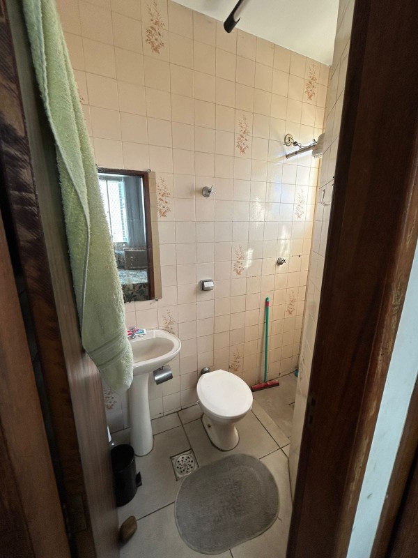 Cobertura à venda com 1 quarto, 80m² - Foto 4