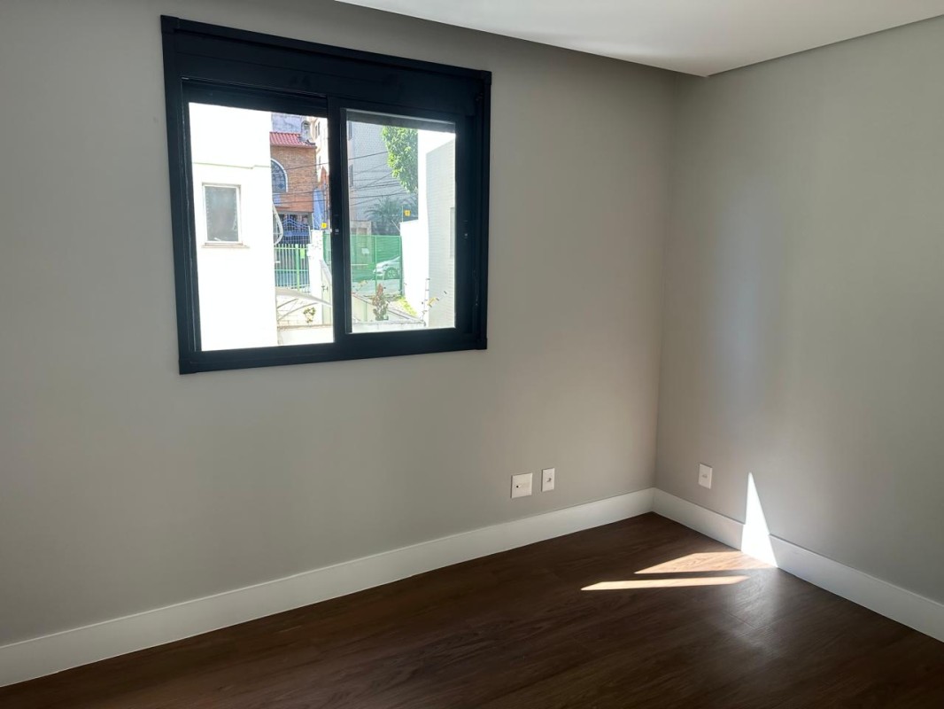 Apartamento à venda com 3 quartos, 98m² - Foto 11