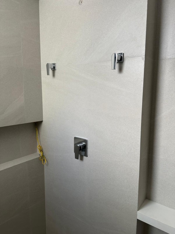 Apartamento à venda com 3 quartos, 98m² - Foto 15