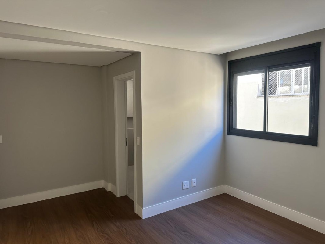Apartamento à venda com 3 quartos, 98m² - Foto 12