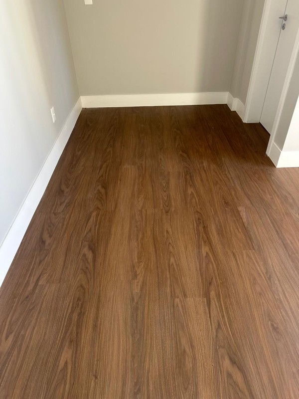 Apartamento à venda com 3 quartos, 98m² - Foto 20