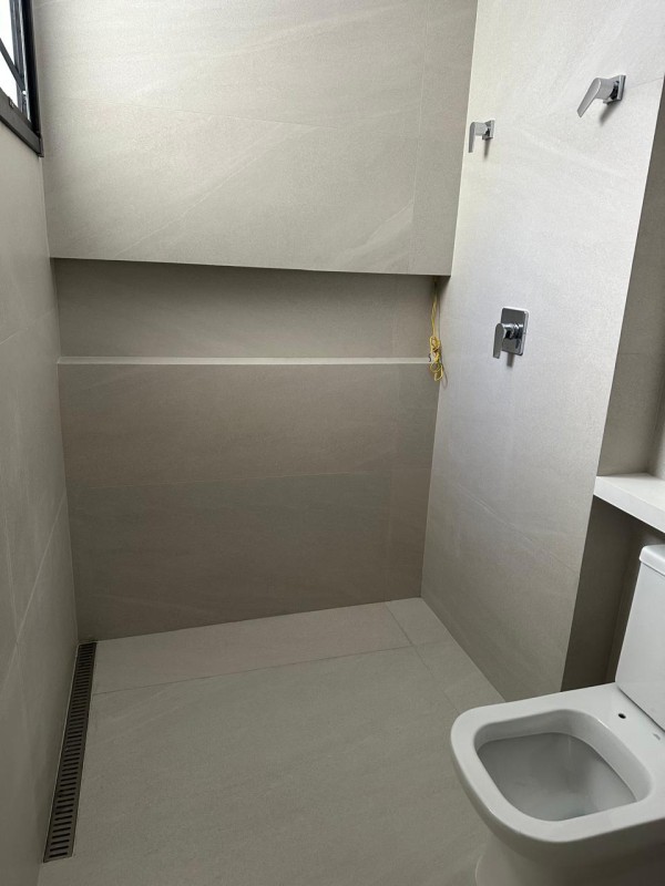 Apartamento à venda com 3 quartos, 98m² - Foto 13