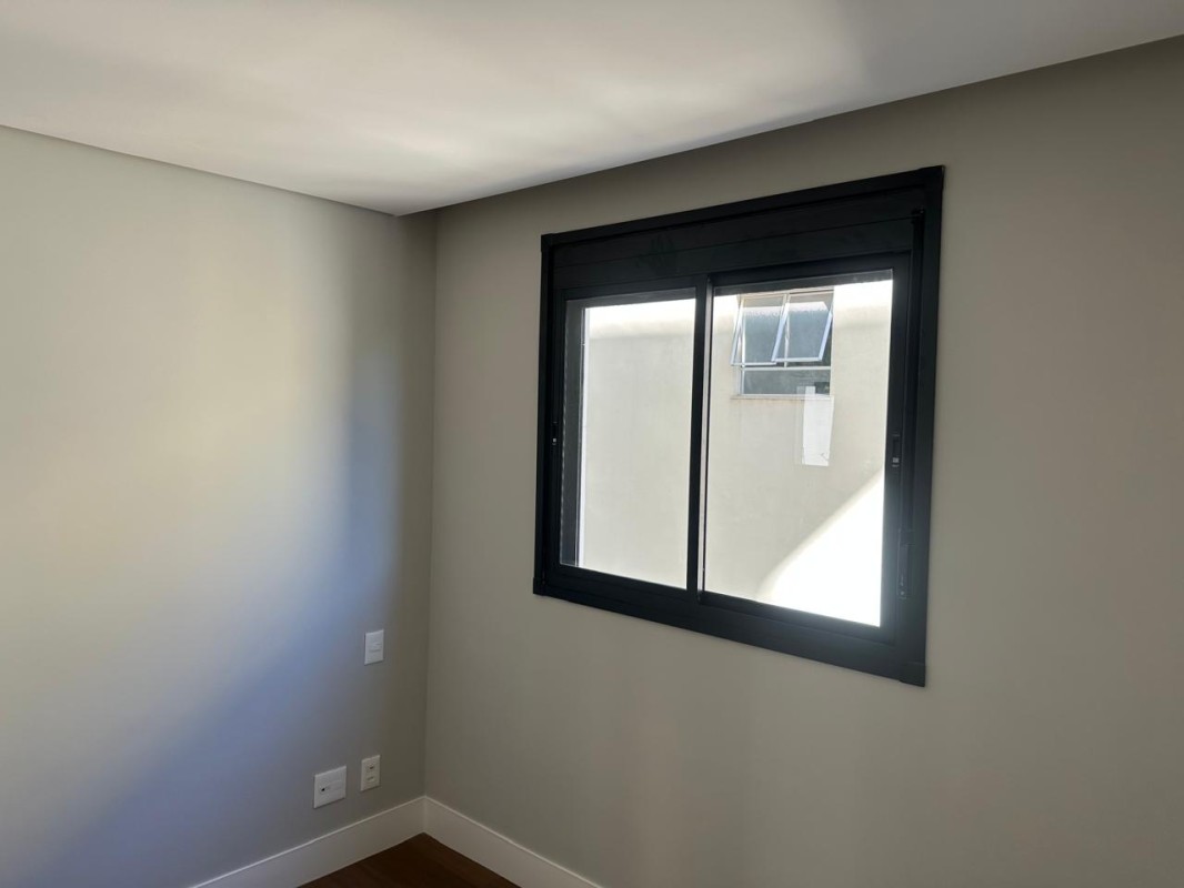 Apartamento à venda com 3 quartos, 98m² - Foto 10