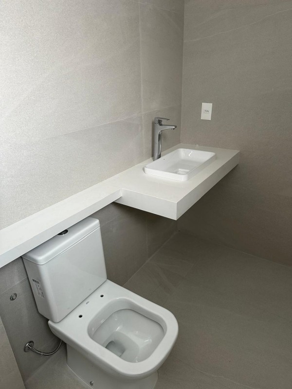 Apartamento à venda com 3 quartos, 98m² - Foto 16