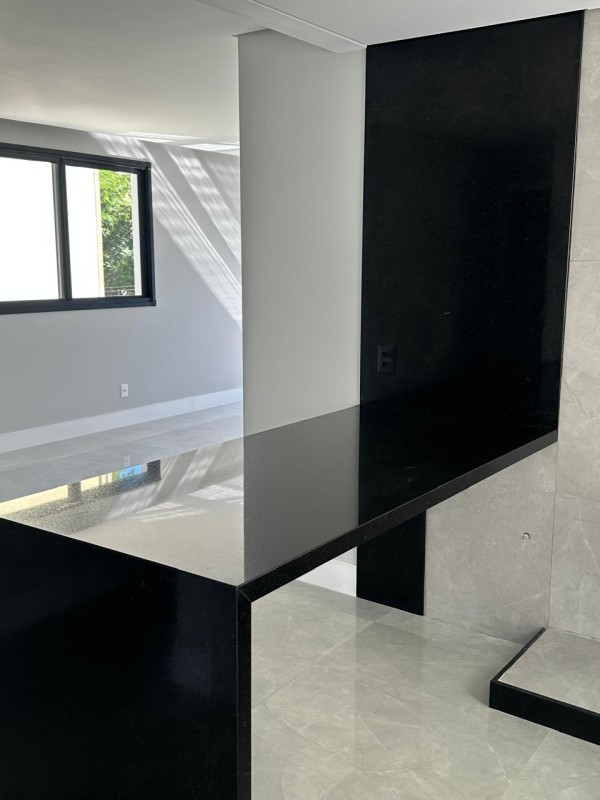 Apartamento à venda com 3 quartos, 98m² - Foto 7
