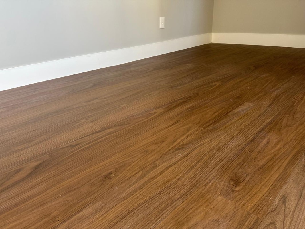 Apartamento à venda com 3 quartos, 98m² - Foto 21