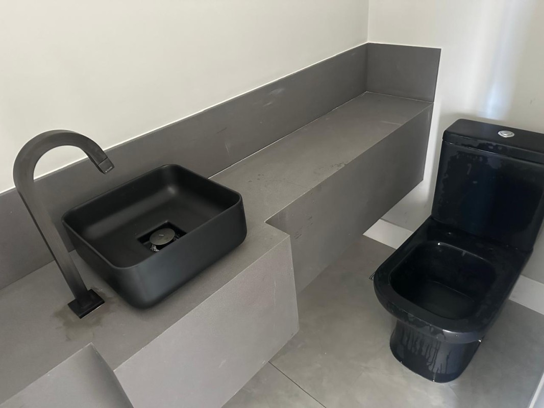 Apartamento à venda com 3 quartos, 98m² - Foto 14