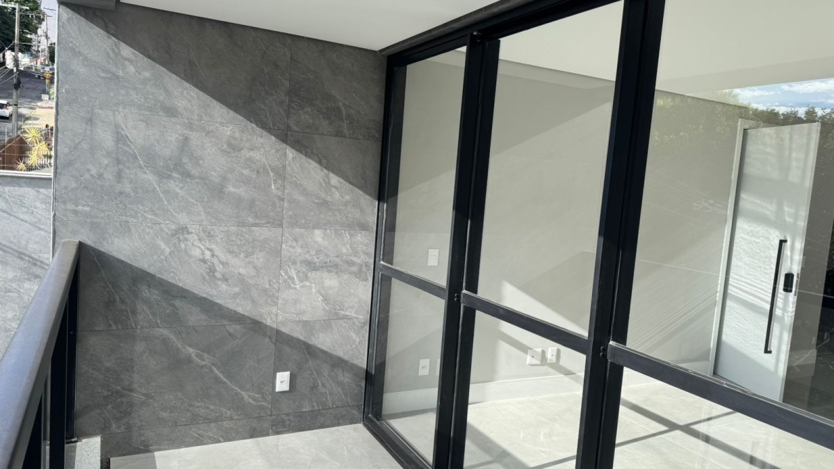Apartamento à venda com 3 quartos, 141m² - Foto 10