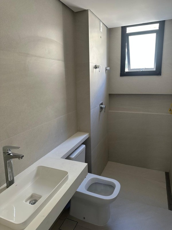 Apartamento à venda com 3 quartos, 141m² - Foto 22
