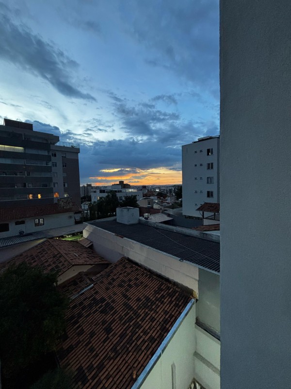 Apartamento para alugar com 2 quartos, 76m² - Foto 16